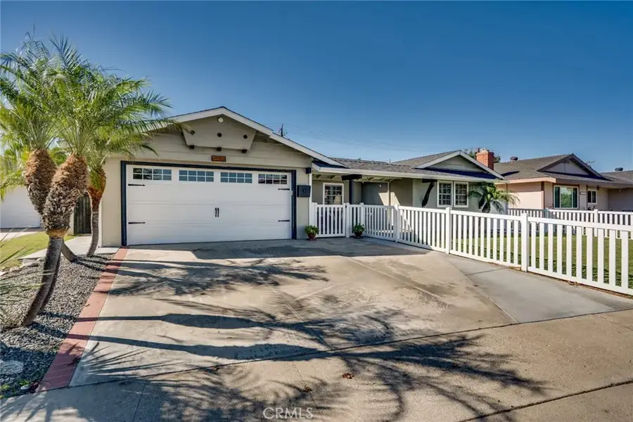 18963 Acacia, Fountain Valley, CA 92708 - Image #2