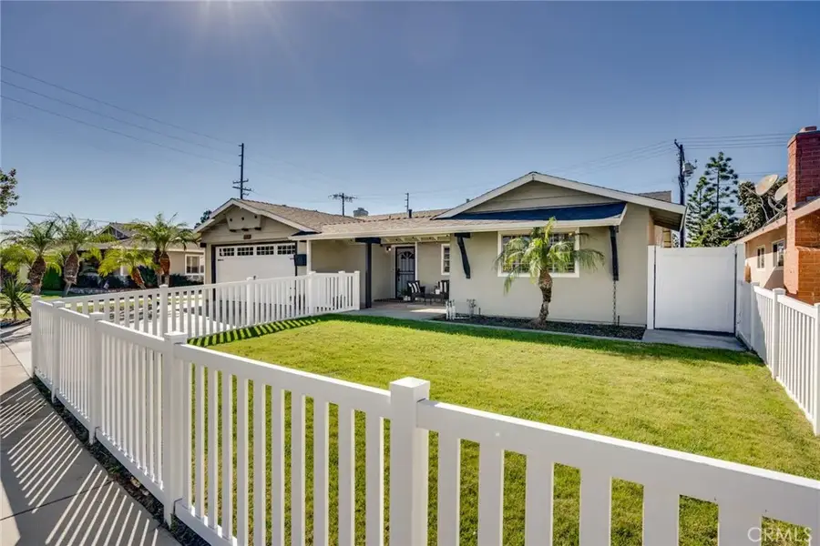 18963 Acacia, Fountain Valley, CA 92708 - Image #3