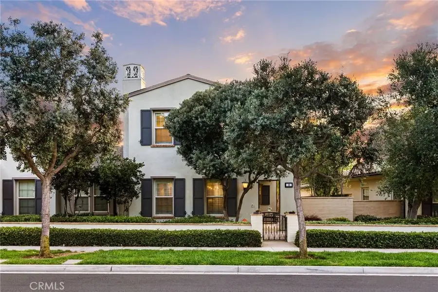 38 Upperbend, Irvine, CA 92618 - Image #3