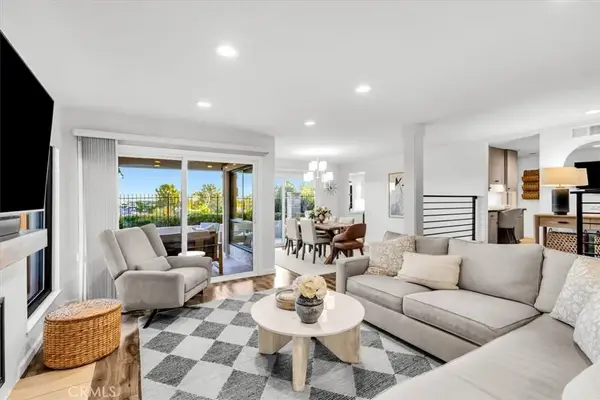 27722 Campanet, Mission Viejo, CA 92692