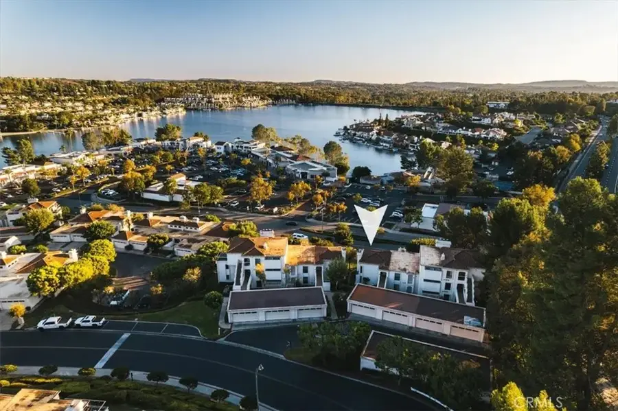 27722 Campanet, Mission Viejo, CA 92692 - Image #2