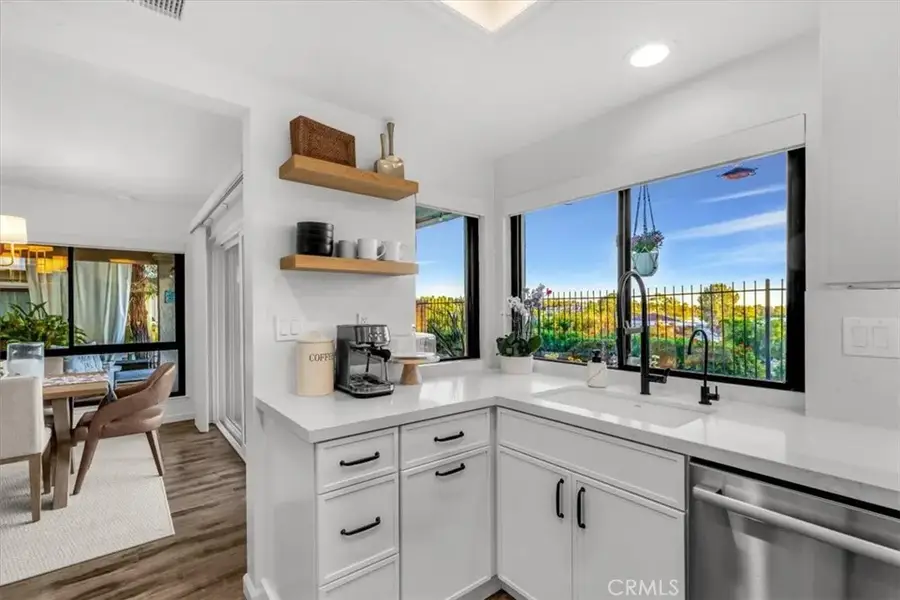 27722 Campanet, Mission Viejo, CA 92692 - Image #3