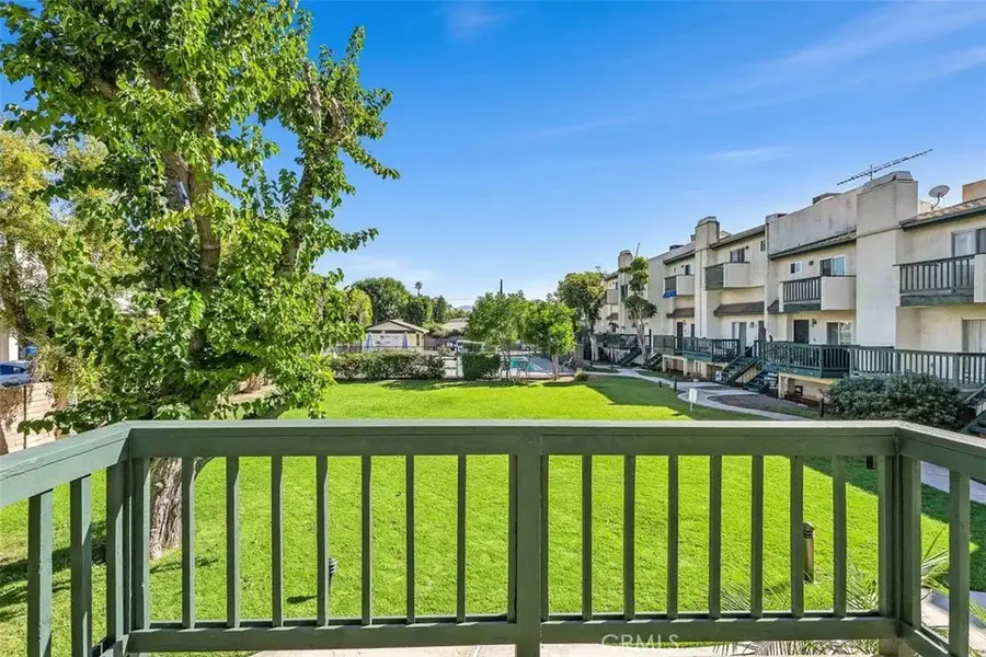 428 W 1st Street, Tustin, CA 92780 - Image #3