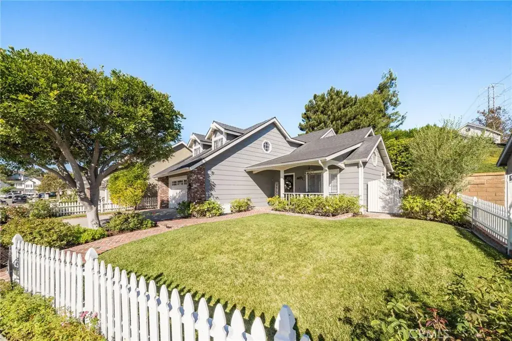 28291 Shore, Mission Viejo, CA 92692 - Image #1