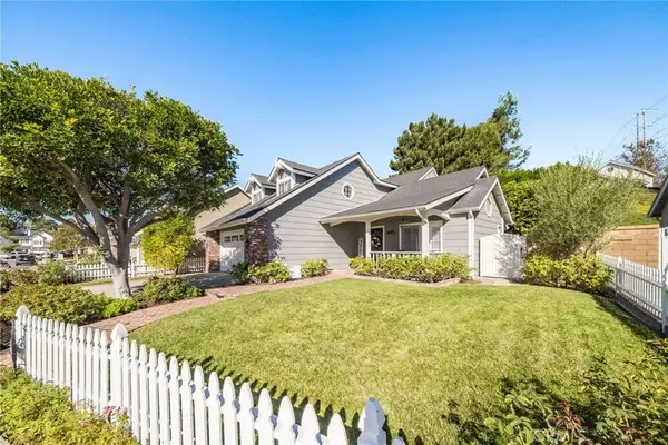 28291 Shore, Mission Viejo, CA 92692