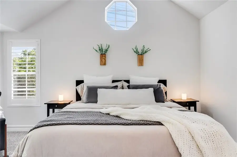 28291 Shore, Mission Viejo, CA 92692 - Image #2