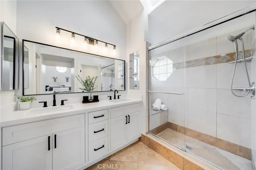 28291 Shore, Mission Viejo, CA 92692 - Image #3