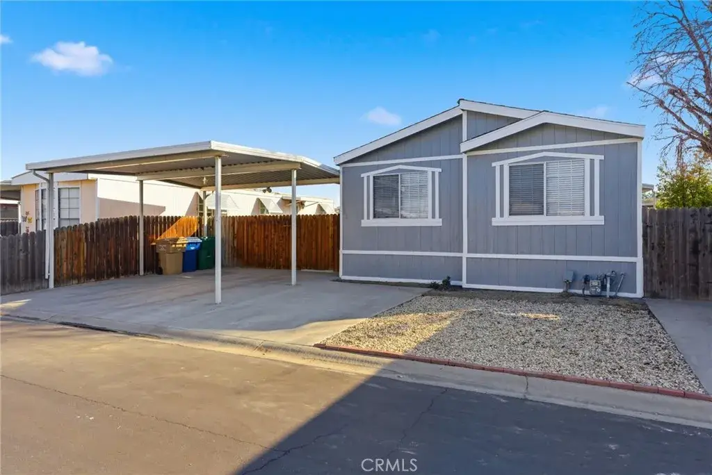 14035 Rosedale #83, Bakersfield, CA 93314 - Image #1