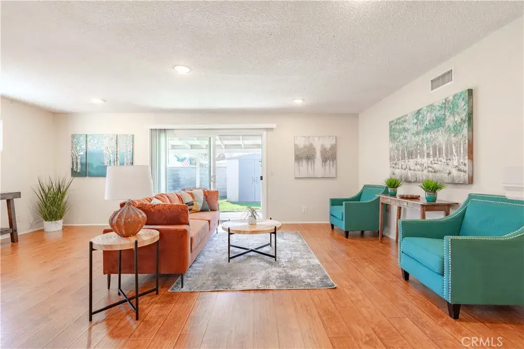 3318 W Borchard, Santa Ana, CA 92704 - Image #1