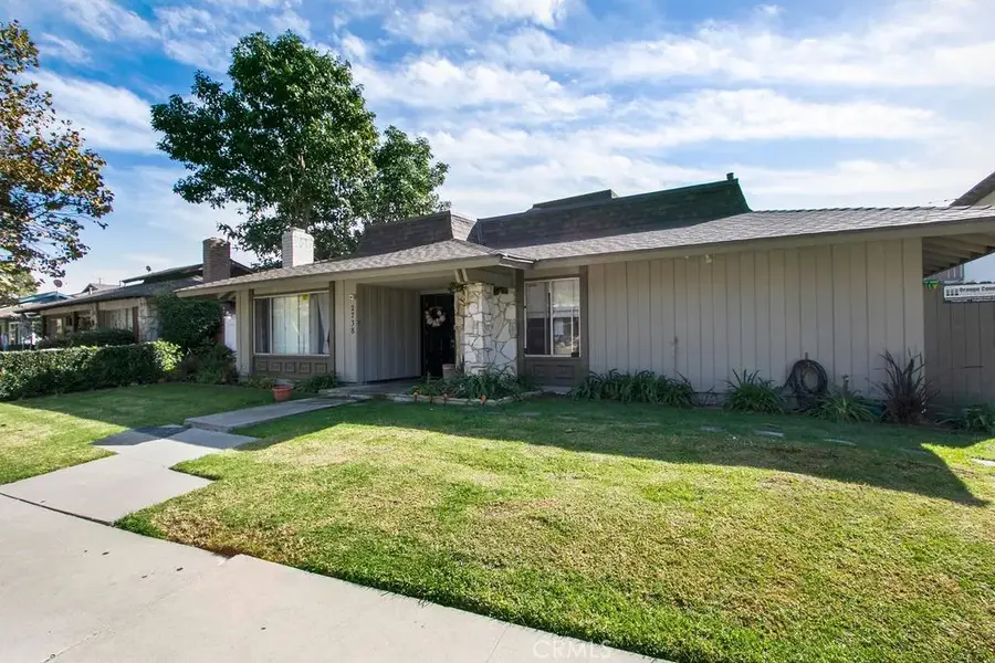 2738 W Keller, Santa Ana, CA 92704 - Image #2