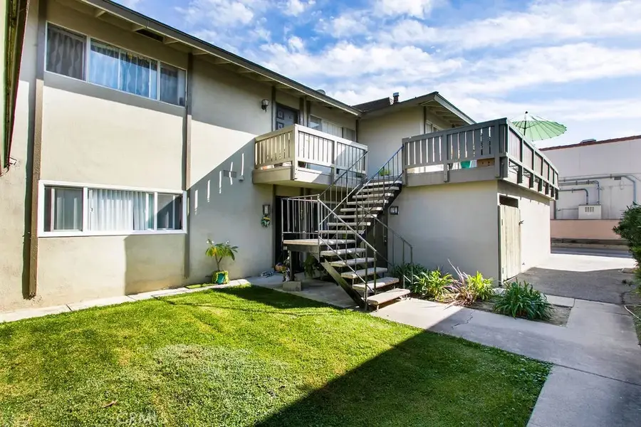 2738 W Keller, Santa Ana, CA 92704 - Image #3