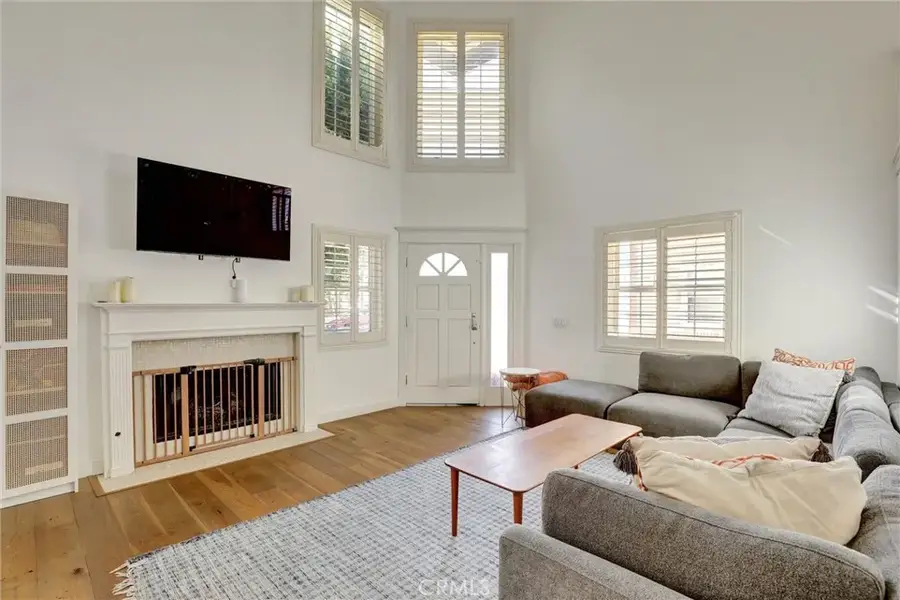 2134 Sabot, Costa Mesa, CA 92627 - Image #2