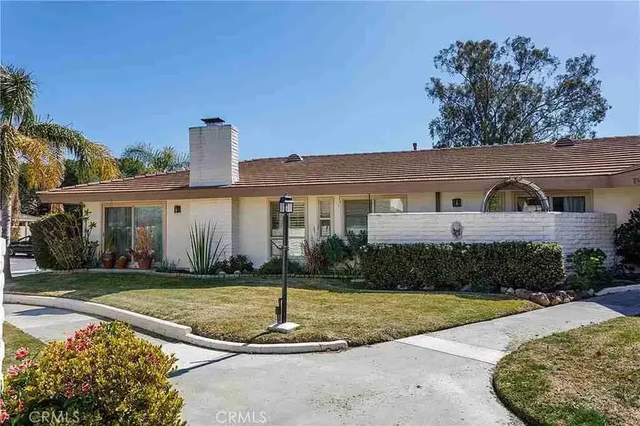27162 Via Chicuelina, San Juan Capistrano, CA 92675 - Image #2