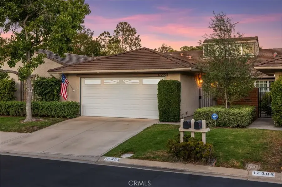 17292 Candleberry, Irvine, CA 92612 - Image #2