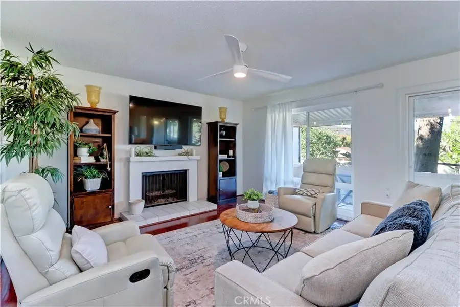 3435 Bahia Blanca West #A, Laguna Woods, CA 92637 - Image #2
