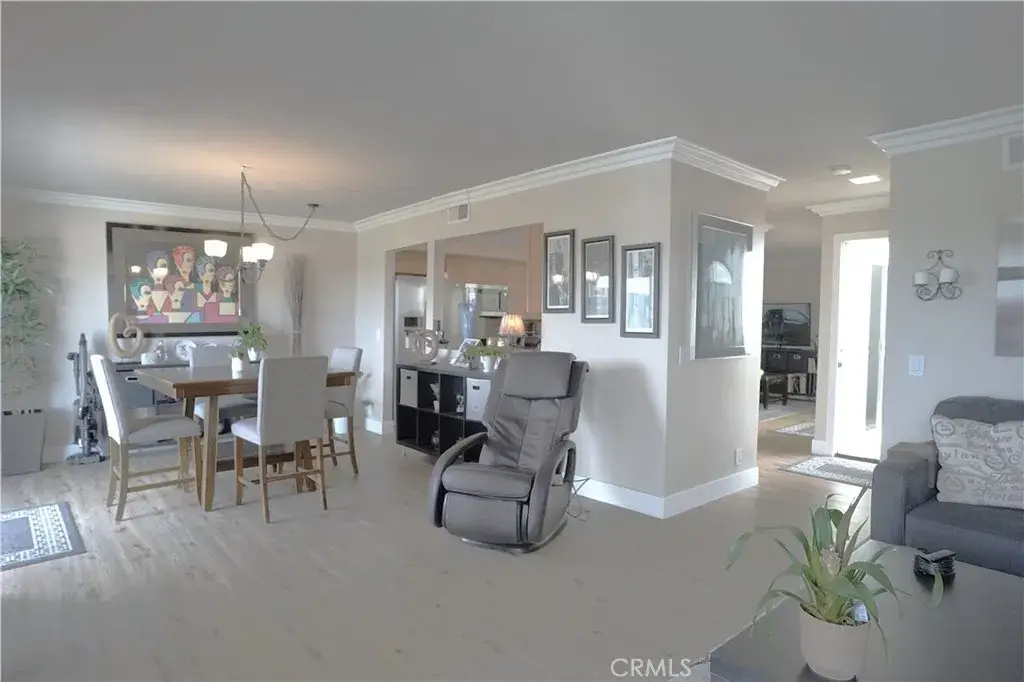 30266 Via Reata, Laguna Niguel, CA 92677 - Image #1