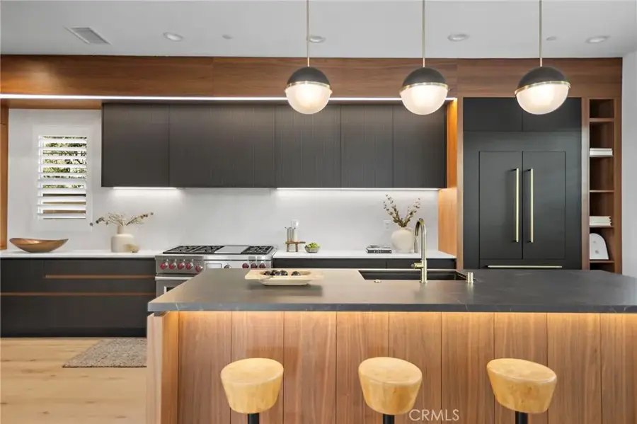 51 Fenway, Irvine, CA 92620 - Image #2