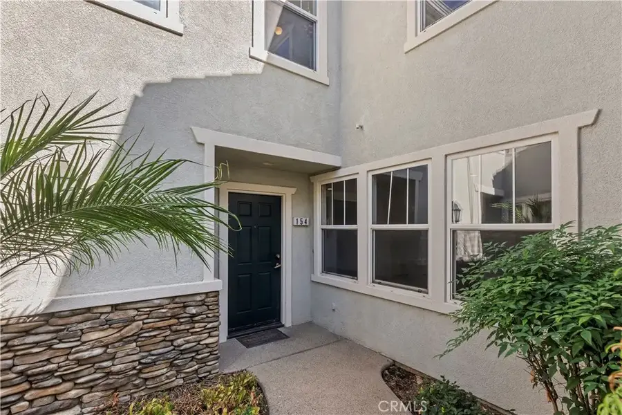 7331 Shelby #U154, Rancho Cucamonga, CA 91739 - Image #2