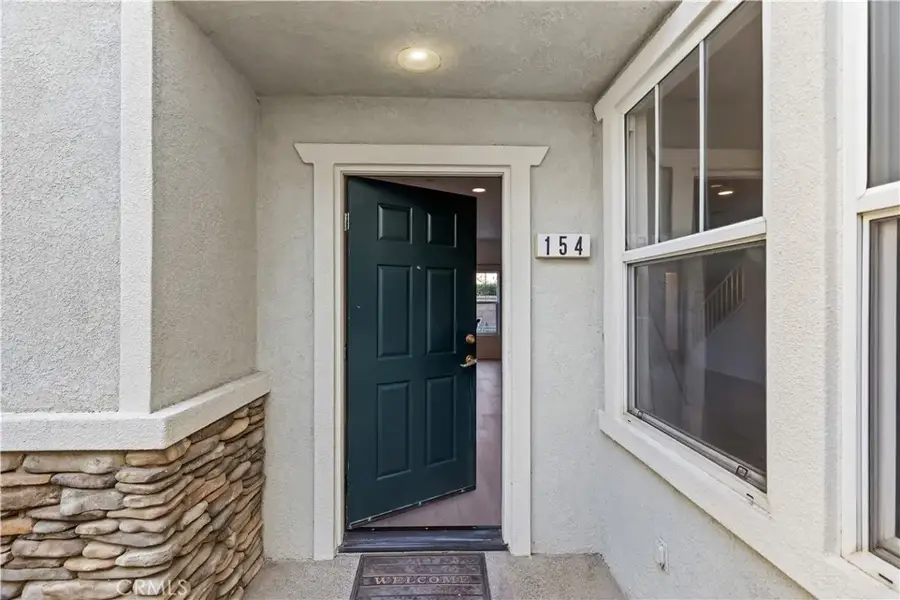 7331 Shelby #U154, Rancho Cucamonga, CA 91739 - Image #3
