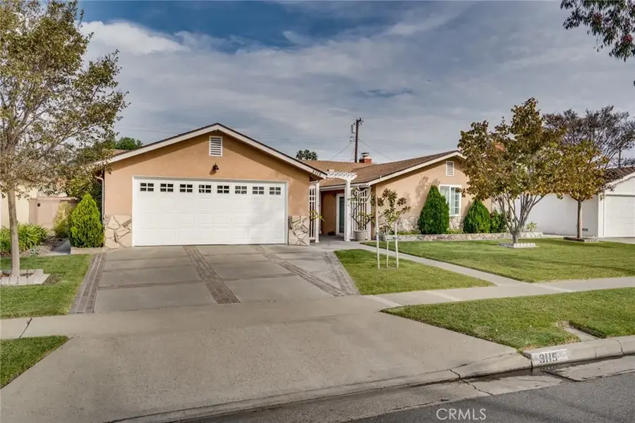 3115 W Teranimar, Anaheim, CA 92804 - Image #2