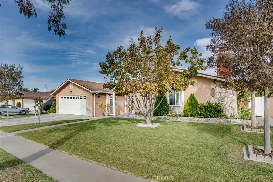 3115 W Teranimar, Anaheim, CA 92804 - Image #3