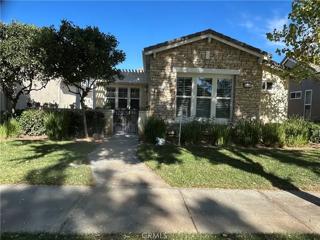 1564 Four Seasons, Beaumont, CA 92223 - Image #1