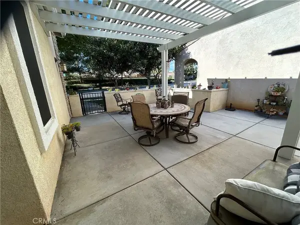 1564 Four Seasons, Beaumont, CA 92223