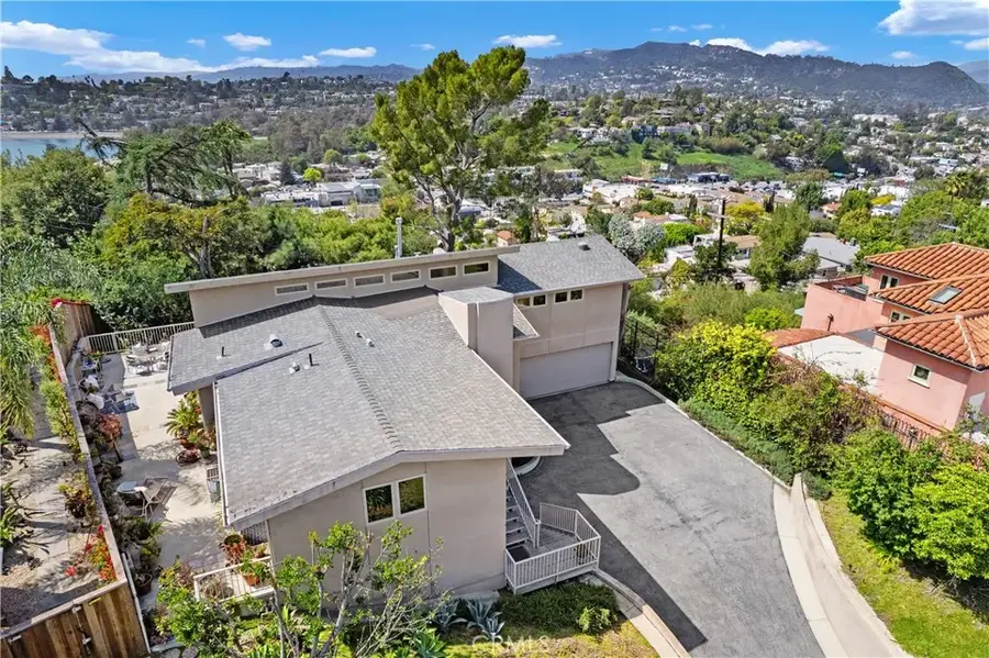 2377 Silver Ridge Avenue, Los Angeles, CA 90039 - Image #3
