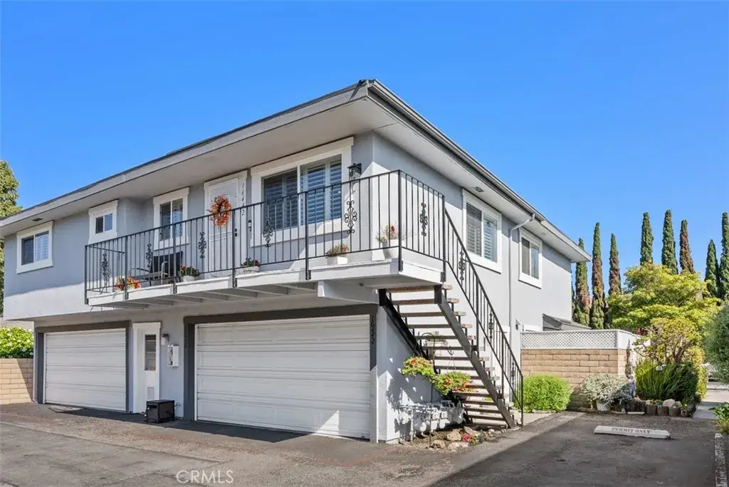 16442 Poco, Huntington Beach, CA 92649 - Image #1