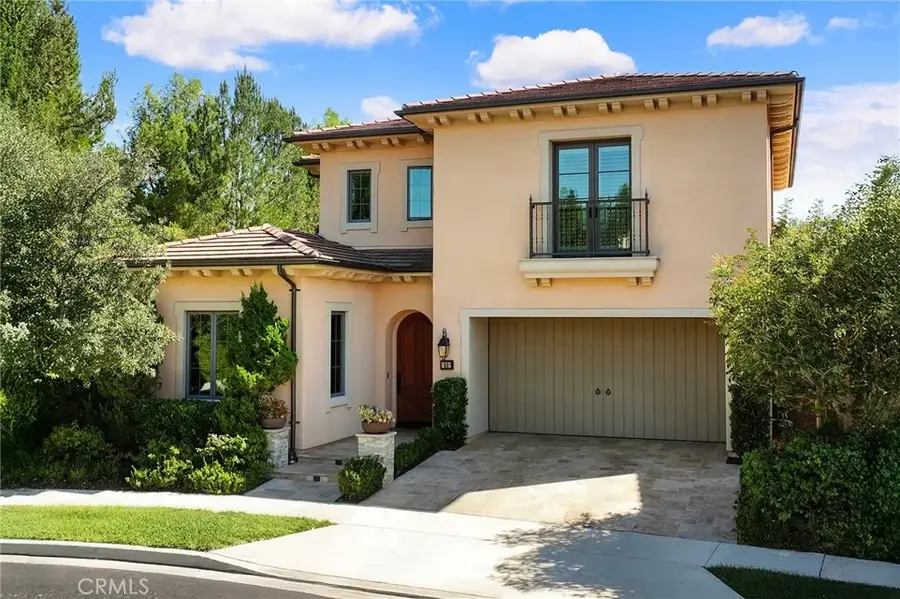 51 Thoroughbred, Irvine, CA 92602 - Image #2