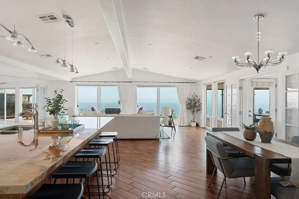 2275 W 25th #62, San Pedro, CA 90732 - Image #1