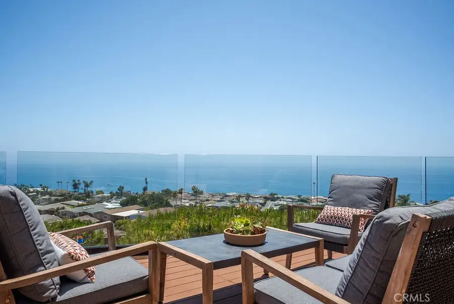 2275 W 25th #62, San Pedro, CA 90732 - Image #2