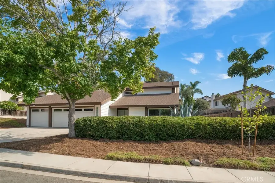 4566 Hancock Circle, Oceanside, CA 92056 - Image #2