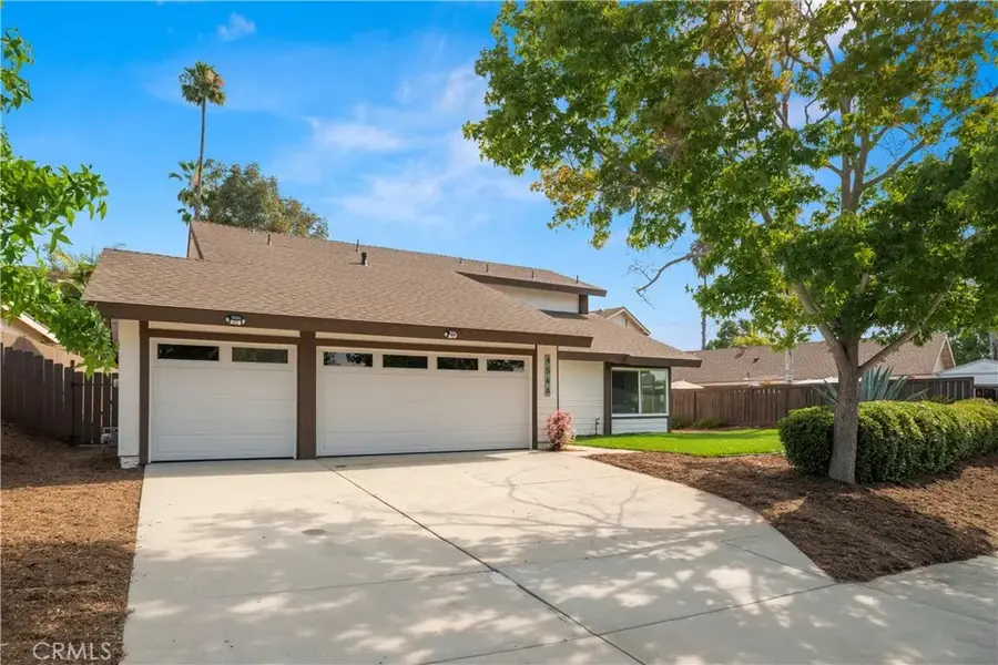 4566 Hancock Circle, Oceanside, CA 92056 - Image #3