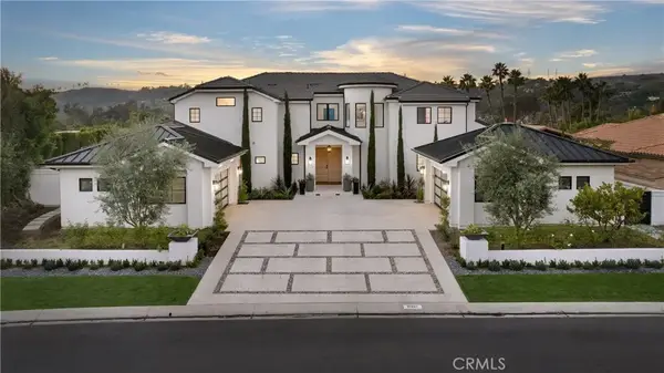 31321 Via Las Palmas, San Juan Capistrano, CA 92675