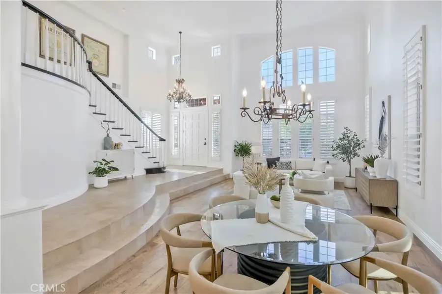 22652 Sweetmeadow, Mission Viejo, CA 92692 - Image #2