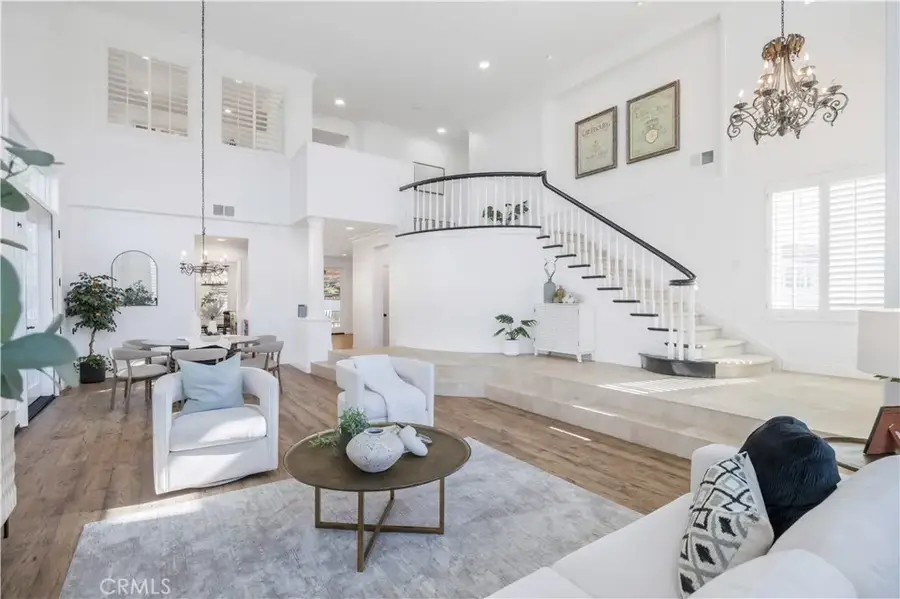 22652 Sweetmeadow, Mission Viejo, CA 92692 - Image #3