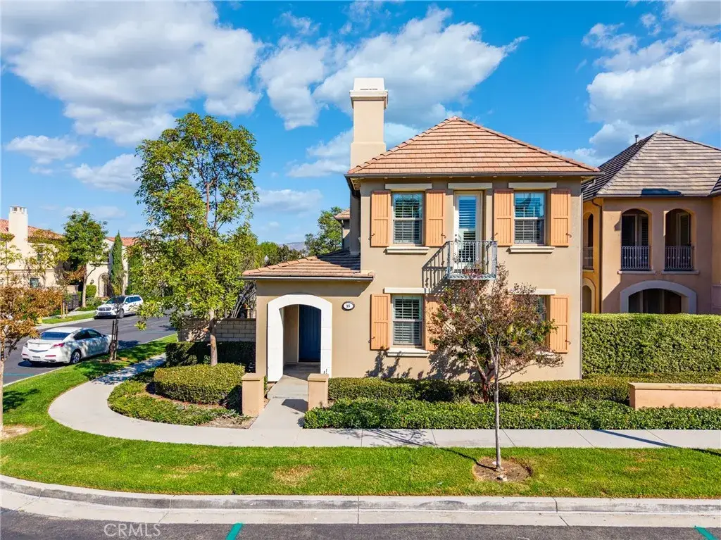 35 Twin Gables, Irvine, CA 92620 - Image #1