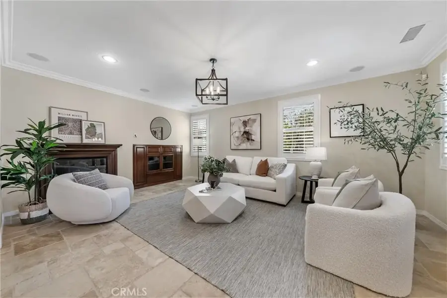 35 Twin Gables, Irvine, CA 92620 - Image #2