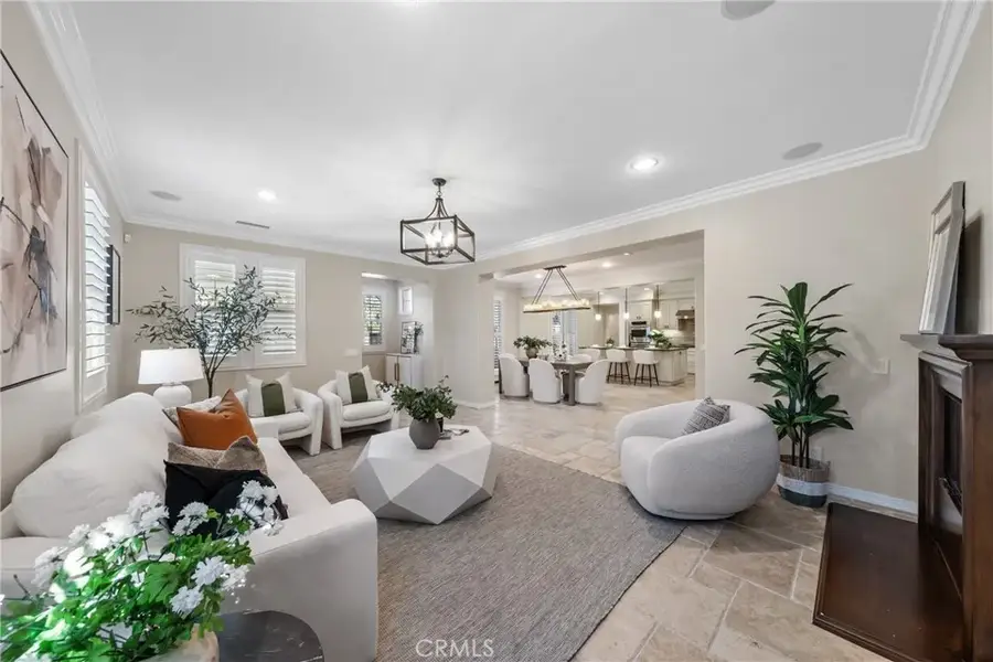 35 Twin Gables, Irvine, CA 92620 - Image #3