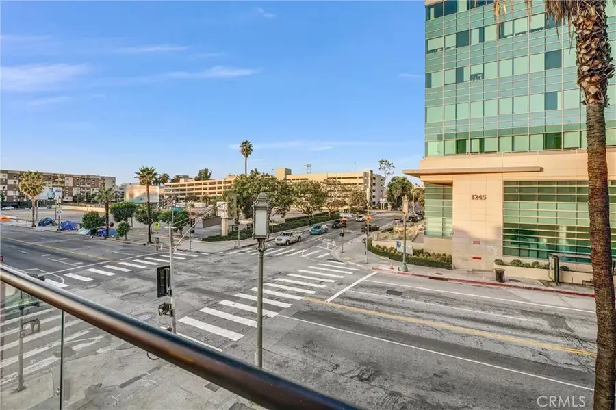 1234 Wilshire Boulevard #207, Los Angeles, CA 90017 - Image #3