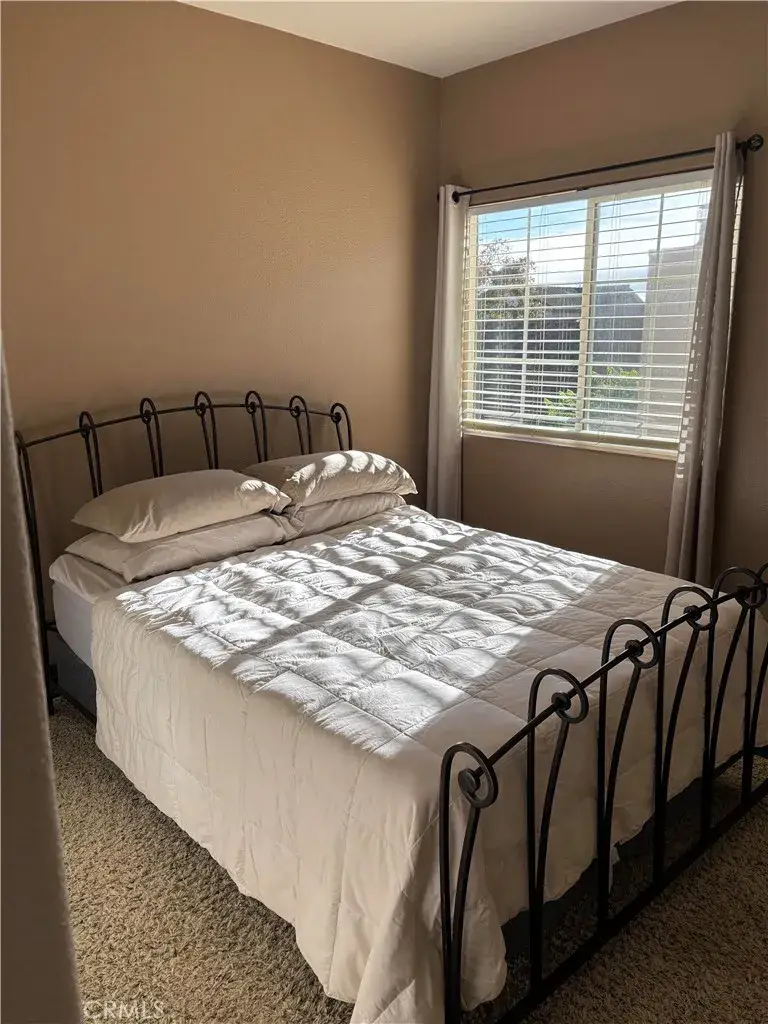 213 Cedar Avenue, Greenfield, CA 93927 - Image #1