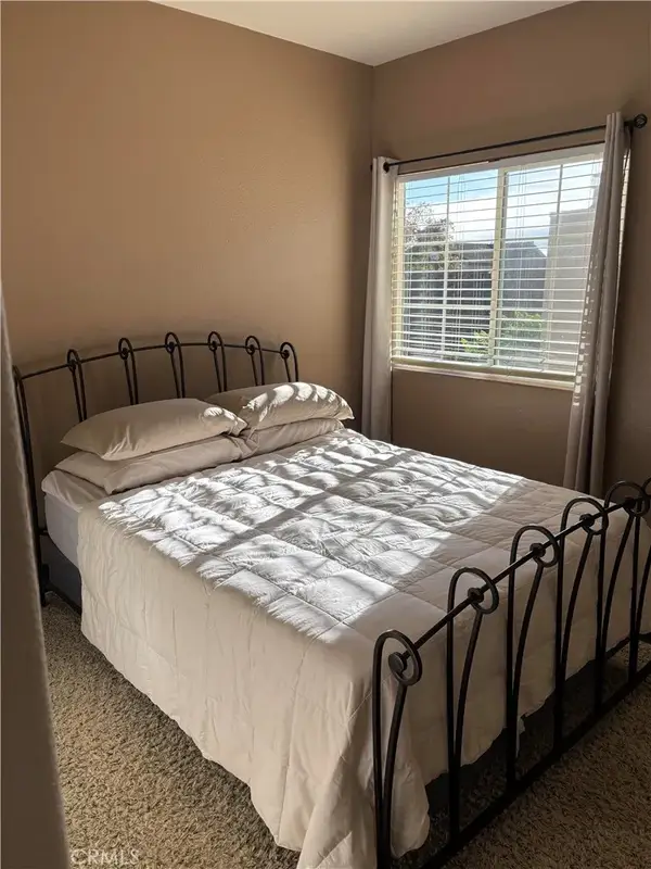 213 Cedar Avenue, Greenfield, CA 93927