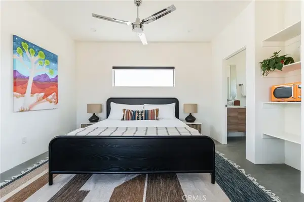 64225 Orion, Joshua Tree, CA 92252