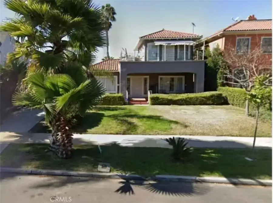 2511 S 11th Avenue, Los Angeles, CA 90018 - Image #2