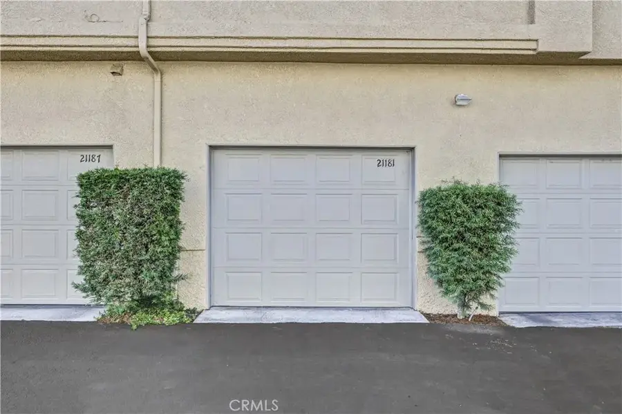21181 Jasmines, Lake Forest, CA 92630 - Image #2