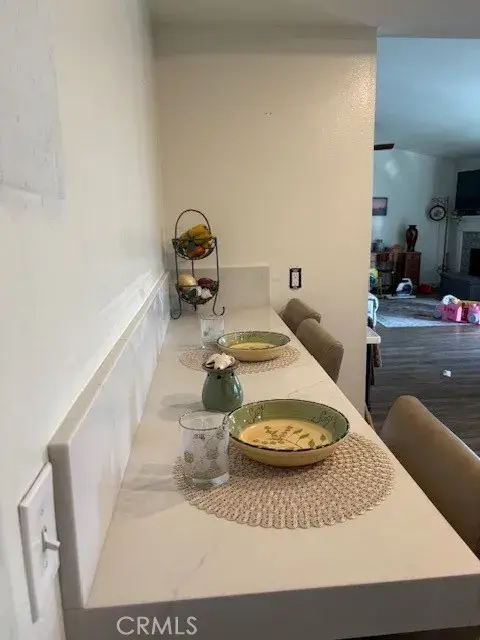 361 Calle Guaymas, San Clemente, CA 92672 - Image #2