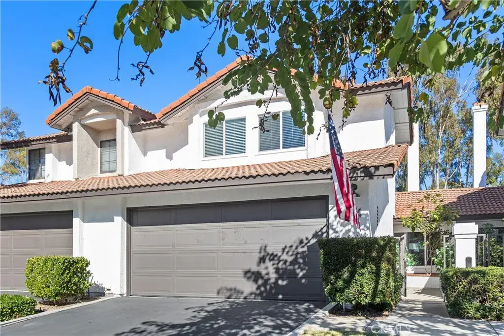 24 Shadow Hill Ln, Laguna Hills, CA 92653 - Image #1