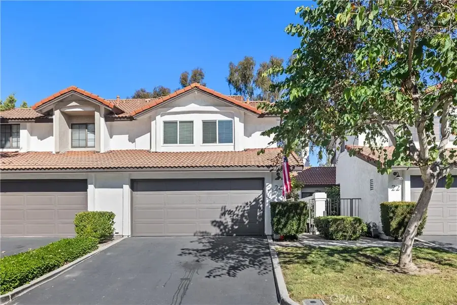 24 Shadow Hill Ln, Laguna Hills, CA 92653 - Image #3