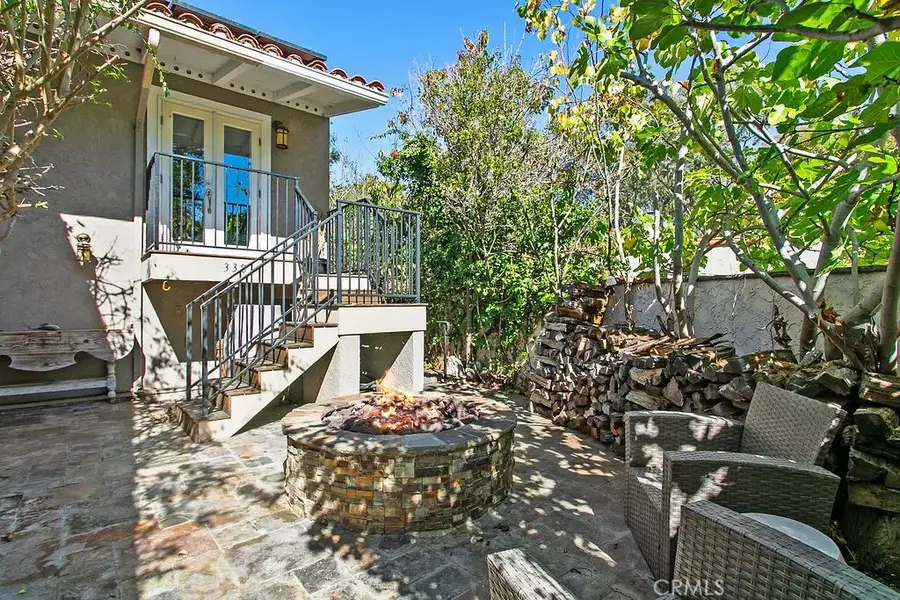 338 Vista Madera, Newport Beach, CA 92660 - Image #3